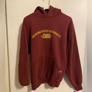 Arizona State University Sweatshirt